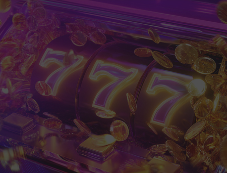 Vegaz Casino
