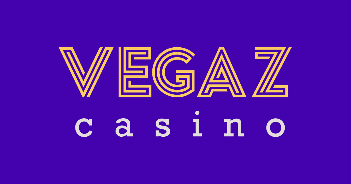 Vegaz Casino